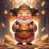 乐心运动